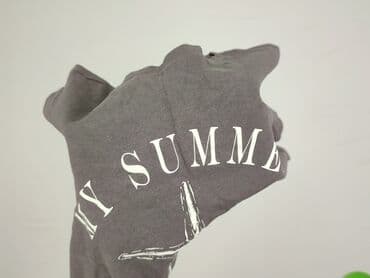 jeremy sochan tshirt: Sinsay, T-shirt damski, rozmiar M — 6