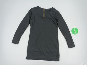 modbis bluzki koszulowe: Bluzka damska, rozmiar S — 3