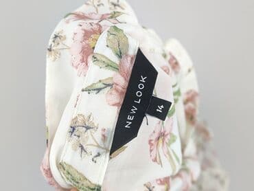 Жінкам: New Look, Сорочка жіноча, M — 4