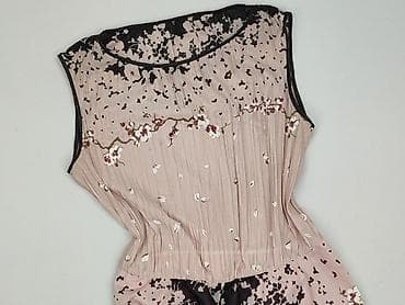 primodo sukienki: Sukienka damska, rozmiar S — 1