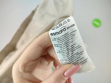 kurtka volvo: Esmara, Trencz damski, rozmiar XL — 5