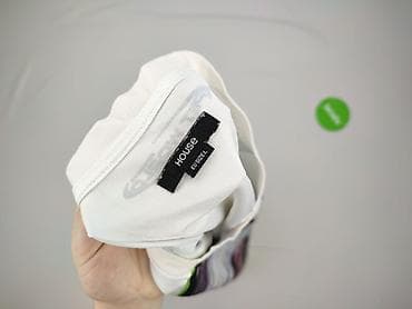 bluzki dalmatynczyk: House, Koszulka dla mężczyzn, rozmiar S — 4