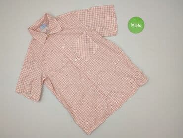 koszula daniel david: Koszulа dla mężczyzn, S — 2