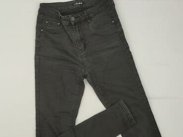 vans custom t shirty: Jeans for women, size M (EU 38) — 1