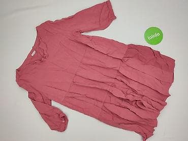 modbis sukienki plus size: Sukienka damska, rozmiar M — 2