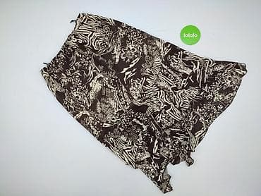 spódnice basic ciążowe: Spódnica damska, rozmiar S — 2