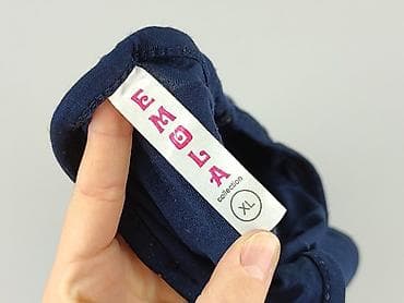emperor t: Emamoda, T-shirt damski, rozmiar XL — 4