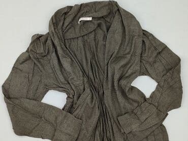 c and a bluza: CAMAIEU, Women`s knitwear, size S (EU 36) — 1