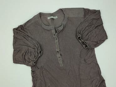 cellbes tuniki: Zara, Tunika damska, rozmiar M — 1