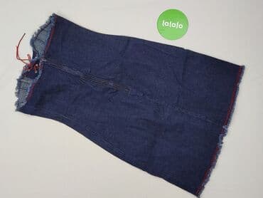Women: Vanilla, Women`s dress, size M (EU 38) — 3