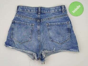 Women's Clothing: Denim Co, Shorts for women, S — 3