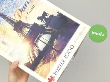 koszulka 3d allegro: Puzzle dla Młodzieży, stan - Idealny — 5