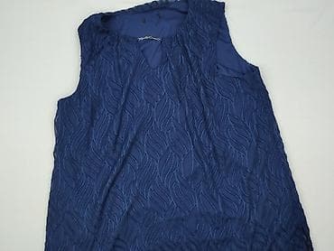 Tunika damska, rozmiar 3XL w lalafo.pl Tunika damska, rozmiar 3XL