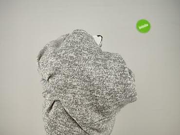 terranova golf: Сукня жіноча, розмір Один розмір — 7