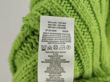 tunika plus size: F&F, Tunika damska, rozmiar 2XL — 5