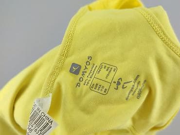 dresy szare h: Domyos, Top damski, rozmiar M — 4