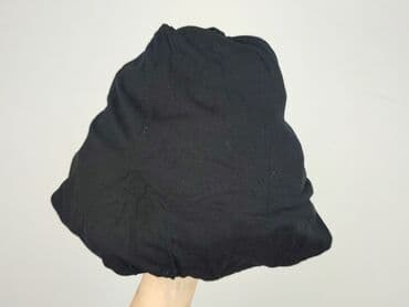 spódnice asos: Spódnica damska, rozmiar XS — 5