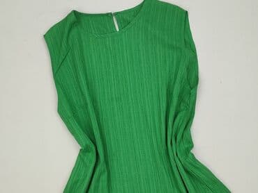 sukienka odder side: Sukienka damska, rozmiar L — 1