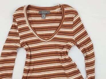 primark szlafrok: Primark, Bluzka damska, rozmiar M — 1