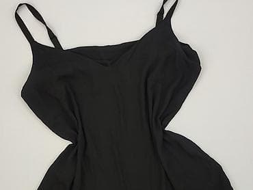 febe bielizna: F&F, Bluzka damska, rozmiar XL — 1