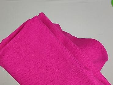 bluza pokemon: Sweter damski, rozmiar One size — 4