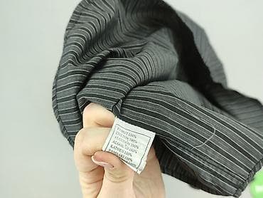 spodnie version jeans: Koszulа dla mężczyzn, rozmiar XL — 4