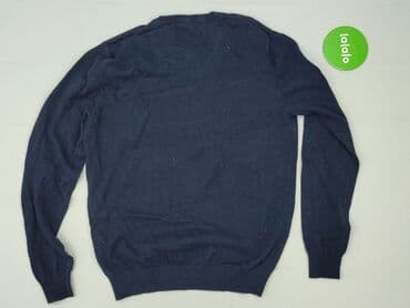 koszulki męskie cropp: Sweter, M, Carry, stan - Dobry — 5