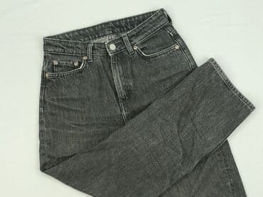 Jeans for women, XS