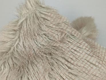 kurtki parajumpers: New Look, Futro, rozmiar S — 8