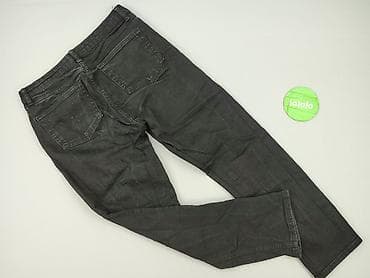 bugjo jeans: Zara, Jeansy damskie, rozmiar XL — 3