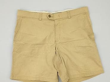 pull bear buty: Szorty dla mężczyzn, rozmiar 2XS — 1