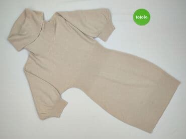 Women: Women`s dress, size S (EU 36) — 2