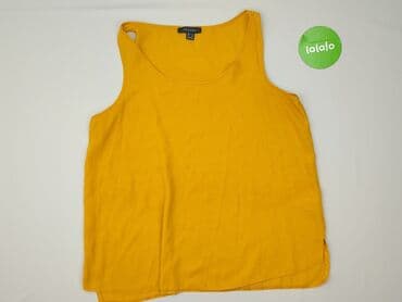 ubrania primark: Primark, Top damski, rozmiar 2XL — 2