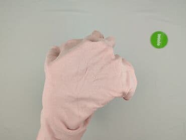 sukienka mohito swetrowa: Mohito, Women`s dress, size M — 6