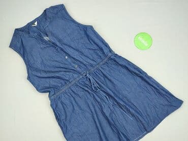 beloved sweter: Sukienka damska, One size — 2