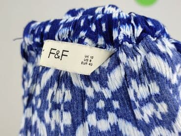 kombinezon miś damski: F&F, Kombinezon damski, rozmiar M — 4