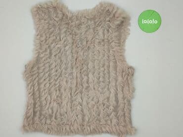 kurtka softshell lidl crivit: Soyaconcept, Kamizelka damska, L — 3