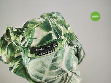 sukienki 42: Reserved, Sukienka damska, rozmiar XL — 4