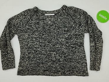 hampton republic sweter damski: Sweter damski, rozmiar M — 2