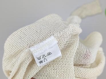 cardigans: H&M Divided, Kardigan damski, rozmiar S — 4