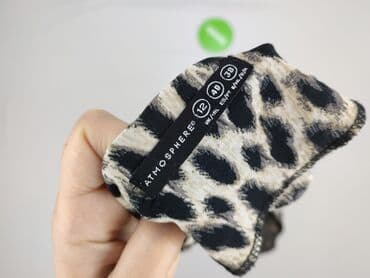 kozaki do sukienki midi: Atmosphere, Sukienka damska, M — 4