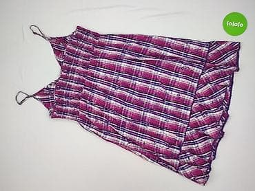 czerwone sukienki: Street One, Sukienka damska, rozmiar L — 4