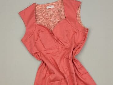 sukienki wizytowe plus size allegro: Orsay, Sukienka damska, rozmiar S — 1