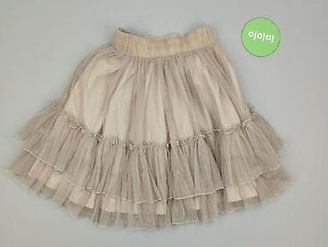 bocca spódnice: Boccato, Spódnica damska, rozmiar S — 3