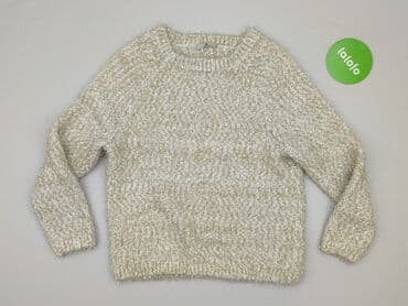 czerwony sweter reserved: Tu, Sweter damski, S w lalafo.pl — 2 czerwony sweter reserved: Tu, Sweter damski, S — 2