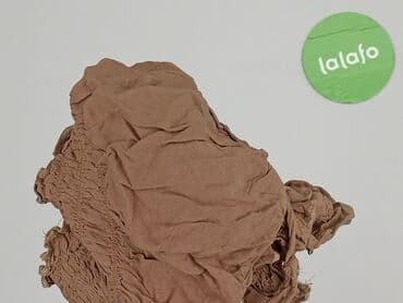 shein czarne bluzki: Shein, Top damski, rozmiar XS — 7