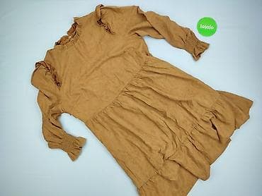 kiecka pl: Shein Curve, Sukienka damska, rozmiar XL — 2