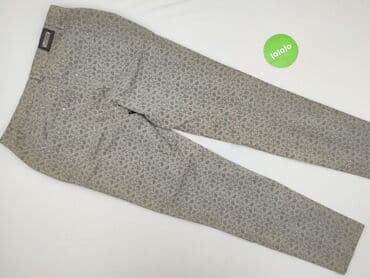 olivka blog dżinsy: Jeansy damskie, rozmiar 4XL — 3