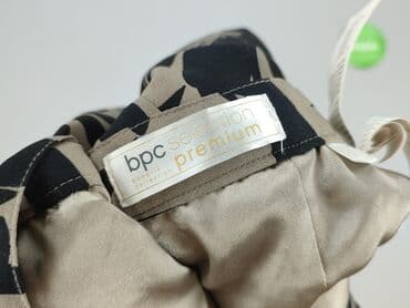 czarne spódnice obcisła: BPC Selection, Spódnica damska, rozmiar M — 6