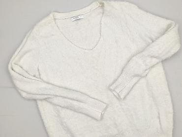 ugg pepco: Nutmeg, Sweter damski, rozmiar 3XL — 1